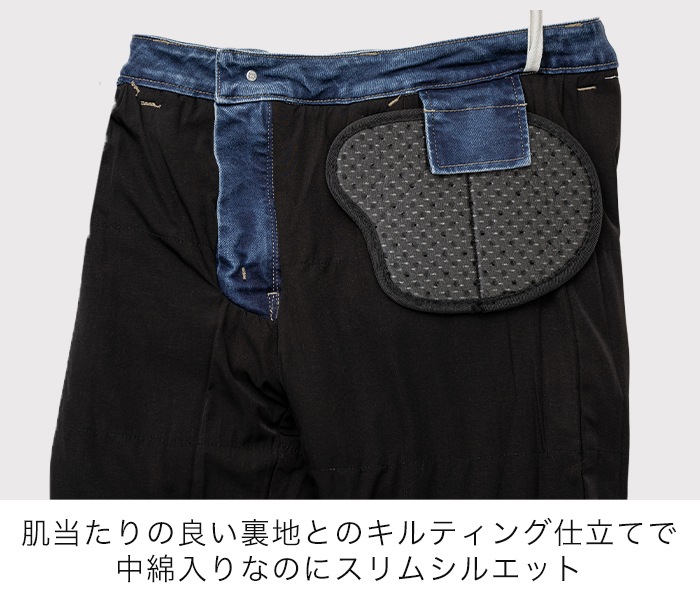 Autumn Thanks Fair25-26AWڿ  ROP72 ॹȥåѥ RossoStyleLab(ǥ)