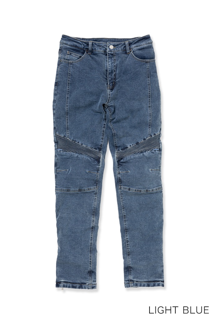 Autumn Thanks Fair25-26AWڿ  ROP72 ॹȥåѥ RossoStyleLab(ǥ)