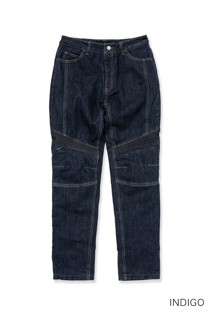 Autumn Thanks Fair25-26AWڿ  ROP72 ॹȥåѥ RossoStyleLab(ǥ)