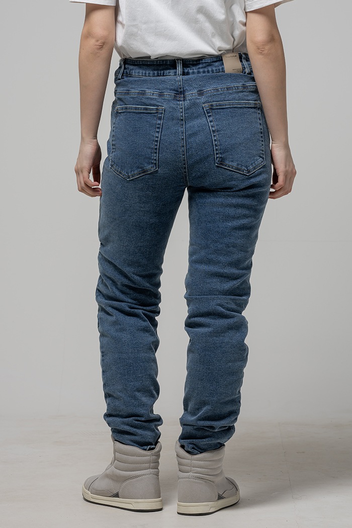 25-26AW�ڿ���۽��� ROP72 �������ॹ�ȥ�å��ѥ�� RossoStyleLab(��ǥ�����)