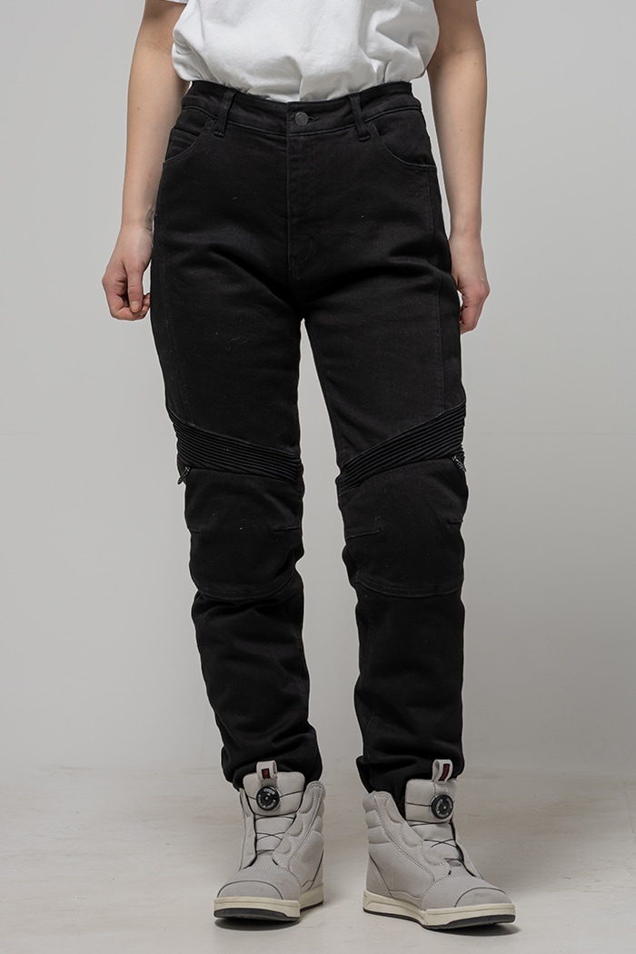 25-26AW�ڿ���۽��� ROP72 �������ॹ�ȥ�å��ѥ�� RossoStyleLab(��ǥ�����)