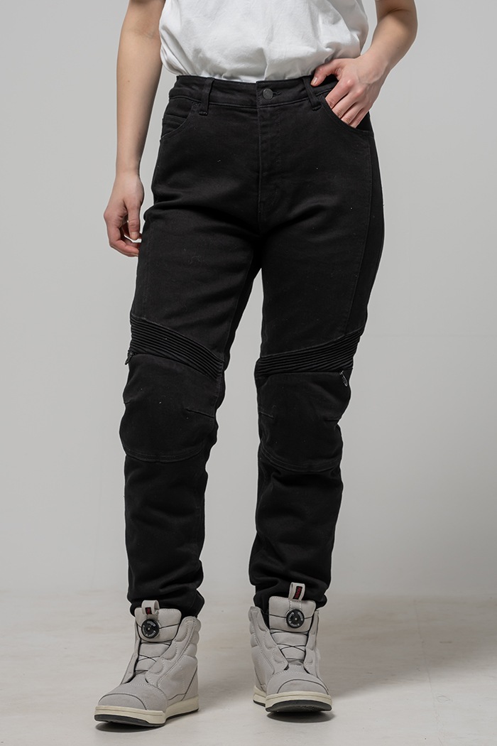 25-26AW�ڿ���۽��� ROP72 �������ॹ�ȥ�å��ѥ�� RossoStyleLab(��ǥ�����)