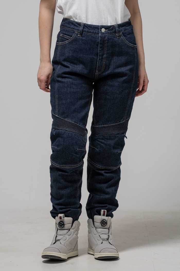 25-26AW�ڿ���۽��� ROP72 �������ॹ�ȥ�å��ѥ�� RossoStyleLab(��ǥ�����)