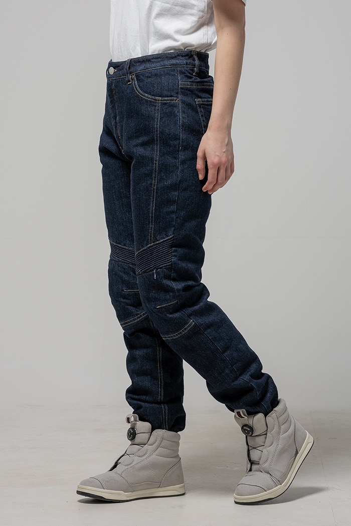 25-26AW�ڿ���۽��� ROP72 �������ॹ�ȥ�å��ѥ�� RossoStyleLab(��ǥ�����)