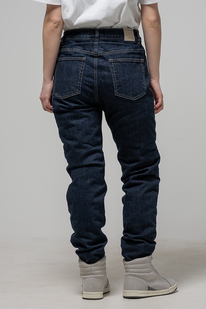 25-26AW�ڿ���۽��� ROP72 �������ॹ�ȥ�å��ѥ�� RossoStyleLab(��ǥ�����)