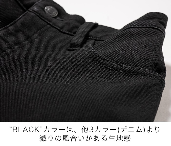 Autumn Thanks Fair25-26AWڿ  ROP72 ॹȥåѥ RossoStyleLab(ǥ)