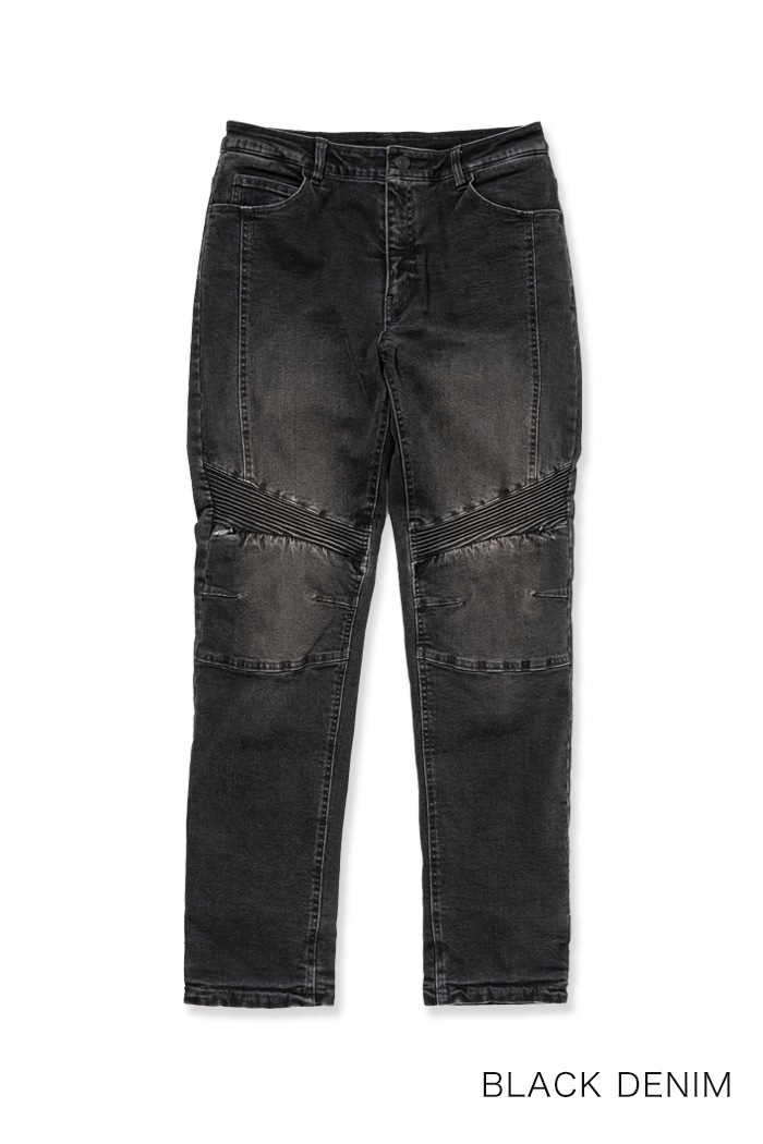 Autumn Thanks Fair25-26AWڿ  ROP72 ॹȥåѥ RossoStyleLab(ǥ)