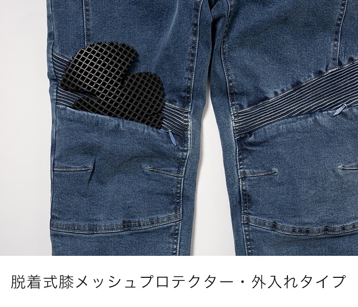 Autumn Thanks Fair25-26AWڿ  ROP72 ॹȥåѥ RossoStyleLab(ǥ)