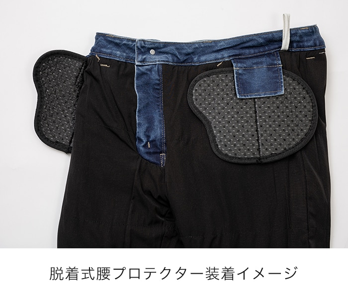 Autumn Thanks Fair25-26AWڿ  ROP72 ॹȥåѥ RossoStyleLab(ǥ)