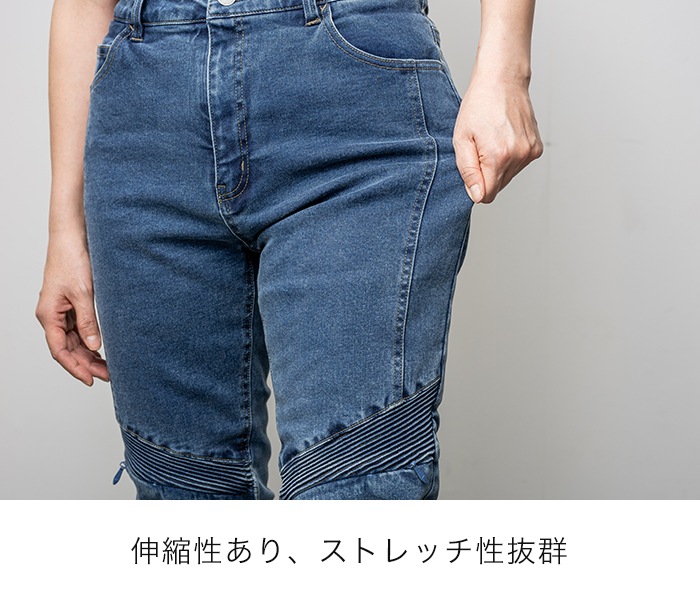 Autumn Thanks Fair25-26AWڿ  ROP72 ॹȥåѥ RossoStyleLab(ǥ)