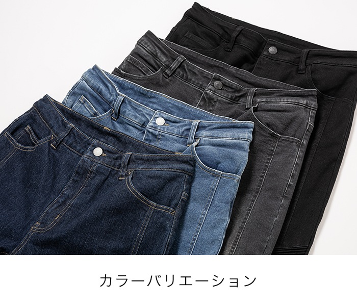 Autumn Thanks Fair25-26AWڿ  ROP72 ॹȥåѥ RossoStyleLab(ǥ)