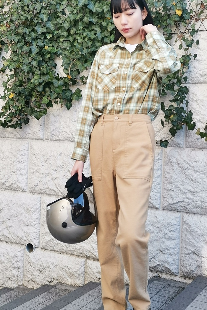 Autumn Thanks Fair30%OFF ǯ ROP-63 ץƥȥơѡɥѥ RossoStyleLab(ǥ) 