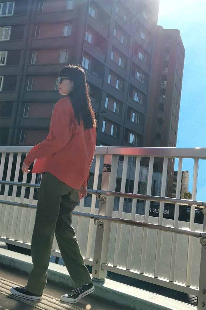 Autumn Thanks Fair30%OFF ǯ ROP-63 ץƥȥơѡɥѥ RossoStyleLab(ǥ) 