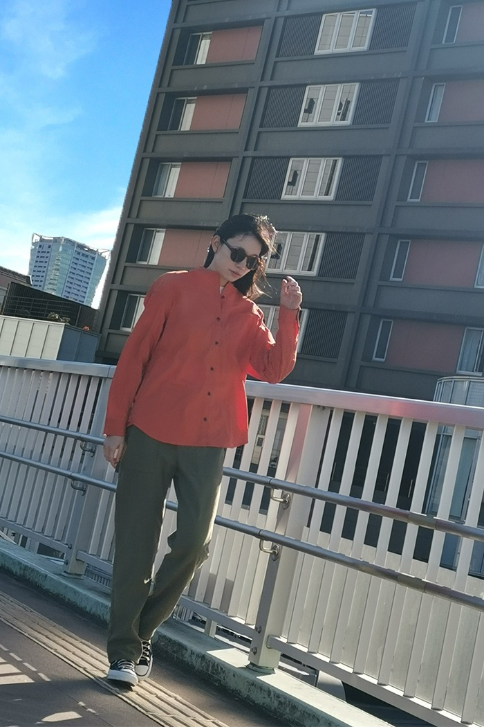 Autumn Thanks Fair30%OFF ǯ ROP-63 ץƥȥơѡɥѥ RossoStyleLab(ǥ) 