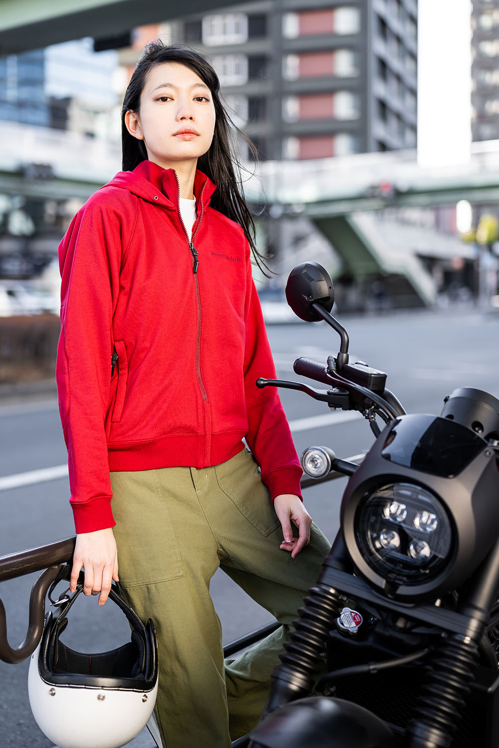 Autumn Thanks Fair30%OFF ǯ ROP-63 ץƥȥơѡɥѥ RossoStyleLab(ǥ) 