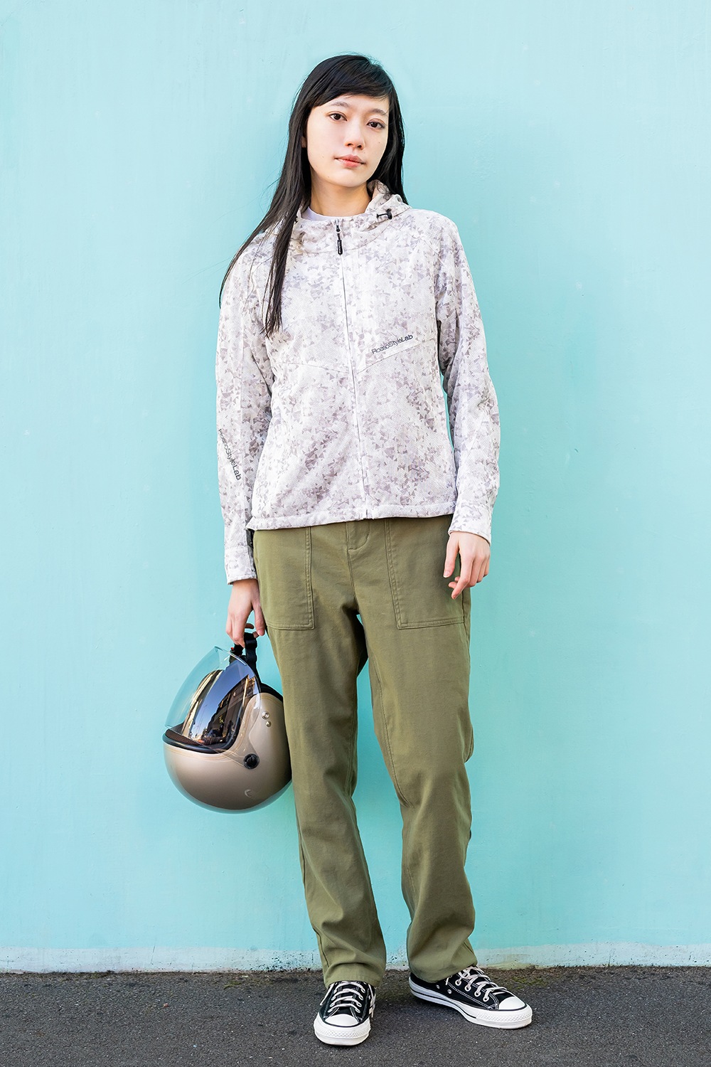 Autumn Thanks Fair30%OFF ǯ ROP-63 ץƥȥơѡɥѥ RossoStyleLab(ǥ) 