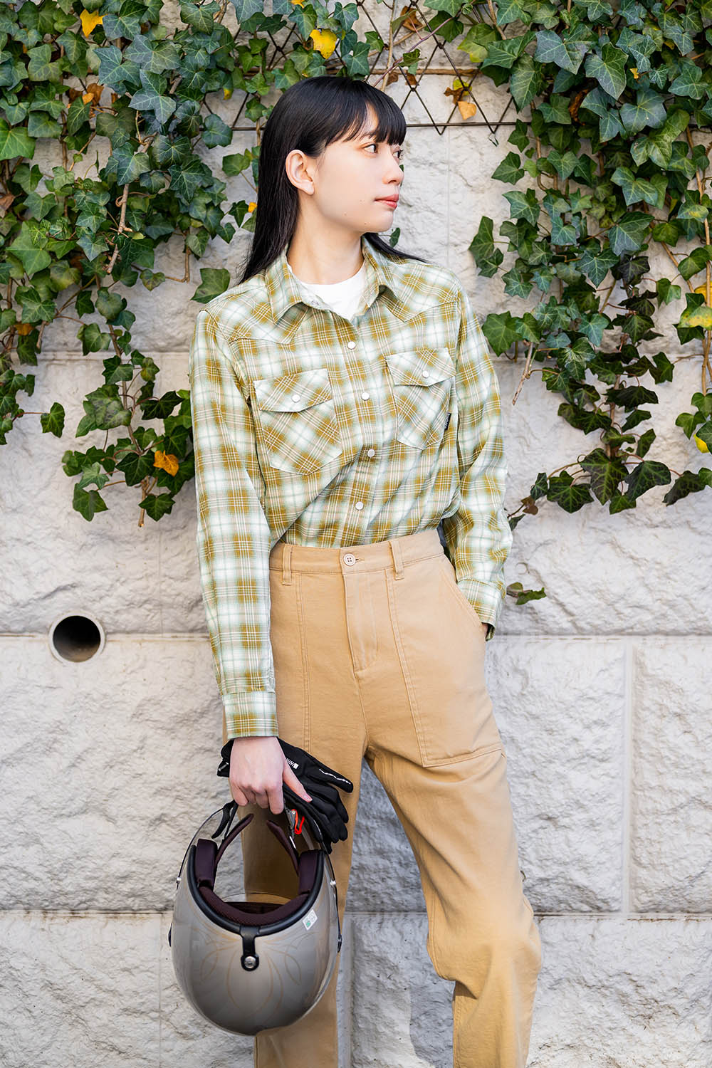 Autumn Thanks Fair30%OFF ǯ ROP-63 ץƥȥơѡɥѥ RossoStyleLab(ǥ) 