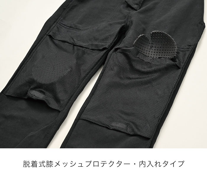 Autumn Thanks Fair30%OFF ǯ ROP-63 ץƥȥơѡɥѥ RossoStyleLab(ǥ) 