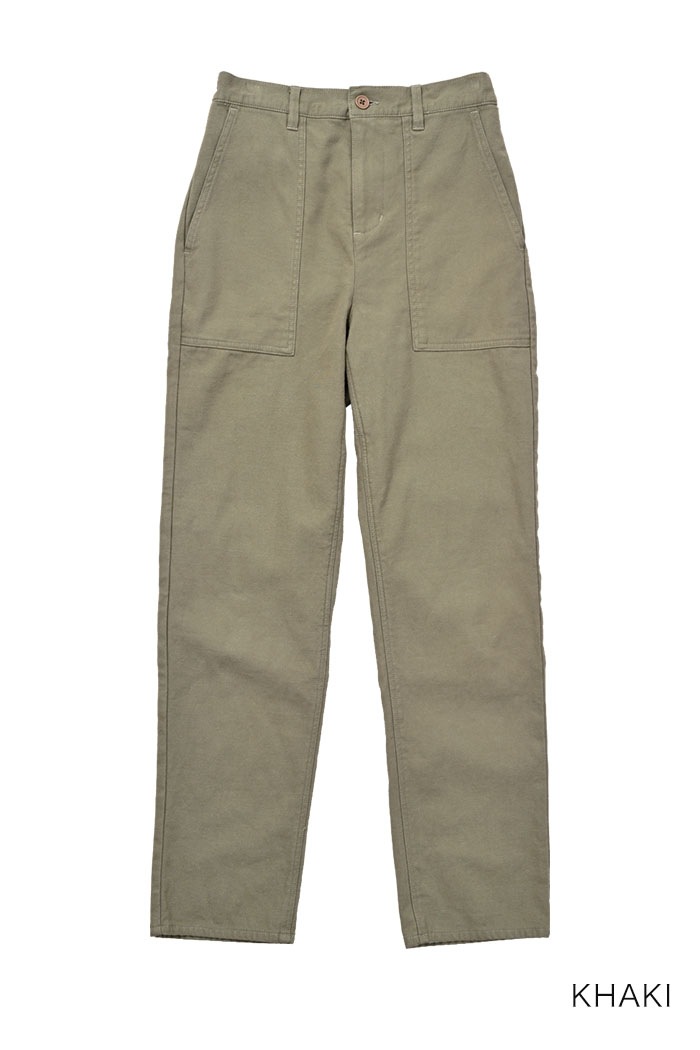 Autumn Thanks Fair30%OFF ǯ ROP-63 ץƥȥơѡɥѥ RossoStyleLab(ǥ) 