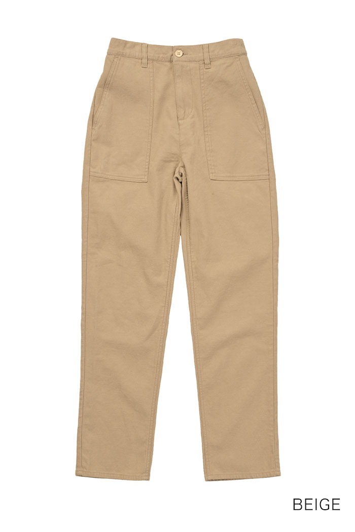 Autumn Thanks Fair30%OFF ǯ ROP-63 ץƥȥơѡɥѥ RossoStyleLab(ǥ) 