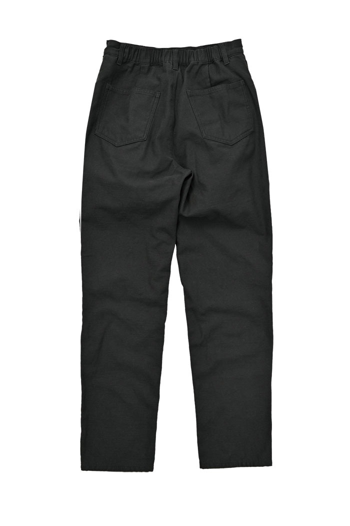 Autumn Thanks Fair30%OFF ǯ ROP-63 ץƥȥơѡɥѥ RossoStyleLab(ǥ) 