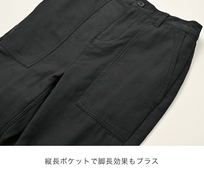 Autumn Thanks Fair30%OFF ǯ ROP-63 ץƥȥơѡɥѥ RossoStyleLab(ǥ) 