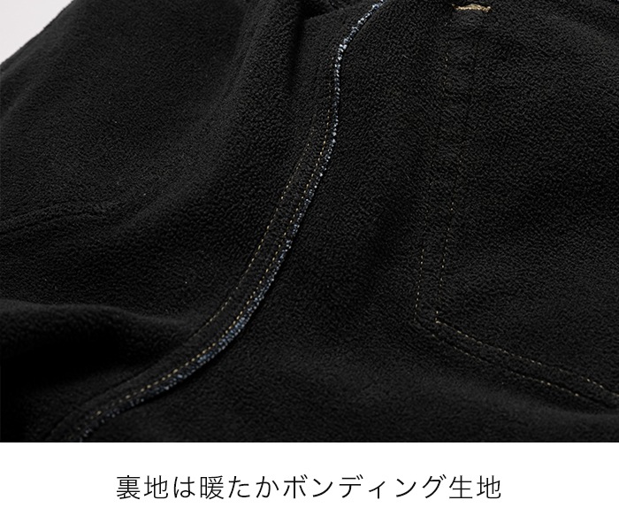 Autumn Thanks Fair25-26AWڿ۽ ROP71 ΢ӥȥåѥ RossoStyleLab (ǥ)