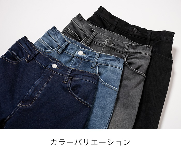 Autumn Thanks Fair25-26AWڿ۽ ROP71 ΢ӥȥåѥ RossoStyleLab (ǥ)