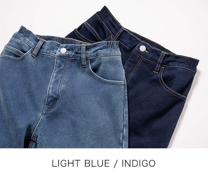 Autumn Thanks Fair25-26AWڿ۽ ROP71 ΢ӥȥåѥ RossoStyleLab (ǥ)