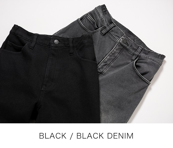 Autumn Thanks Fair25-26AWڿ۽ ROP71 ΢ӥȥåѥ RossoStyleLab (ǥ)