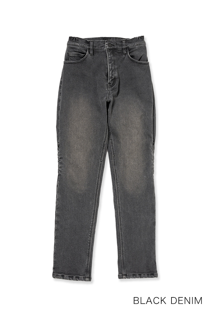 Autumn Thanks Fair25-26AWڿ۽ ROP71 ΢ӥȥåѥ RossoStyleLab (ǥ)