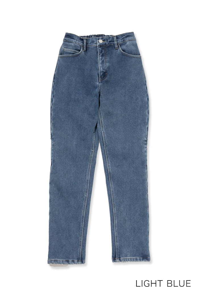 Autumn Thanks Fair25-26AWڿ۽ ROP71 ΢ӥȥåѥ RossoStyleLab (ǥ)