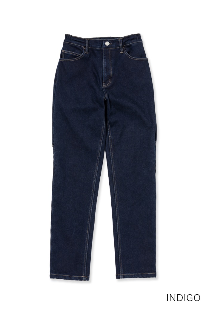 Autumn Thanks Fair25-26AWڿ۽ ROP71 ΢ӥȥåѥ RossoStyleLab (ǥ)