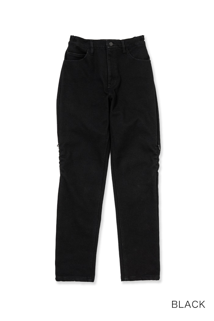 Autumn Thanks Fair25-26AWڿ۽ ROP71 ΢ӥȥåѥ RossoStyleLab (ǥ)