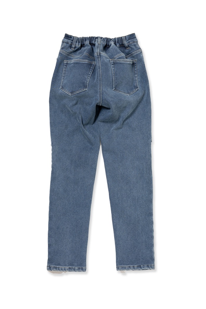 Autumn Thanks Fair25-26AWڿ۽ ROP71 ΢ӥȥåѥ RossoStyleLab (ǥ)