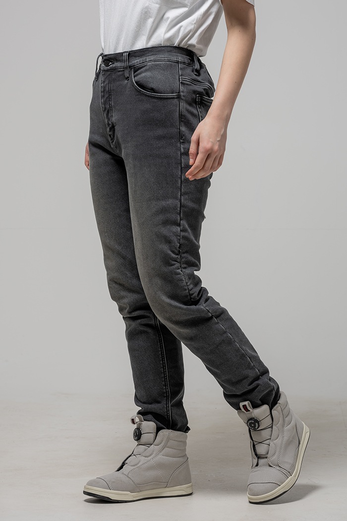 SALE / 20%OFF 25-26AW ���� ROP71 ΢���ӥ��ȥ�å������ѥ�� RossoStyleLab (��ǥ�����)