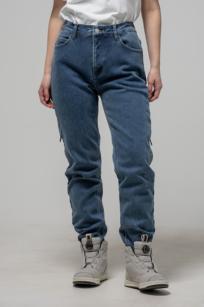 SALE / 20%OFF 25-26AW ���� ROP71 ΢���ӥ��ȥ�å������ѥ�� RossoStyleLab (��ǥ�����)