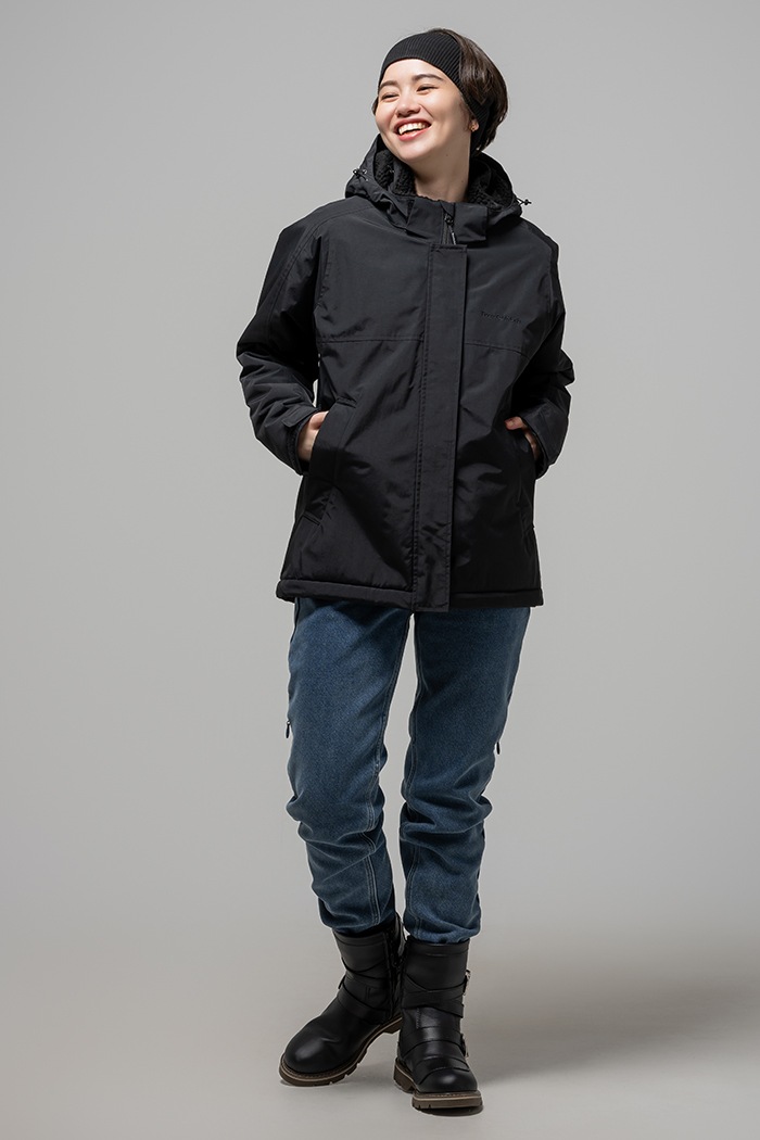 SALE / 20%OFF 25-26AW ���� ROP71 ΢���ӥ��ȥ�å������ѥ�� RossoStyleLab (��ǥ�����)