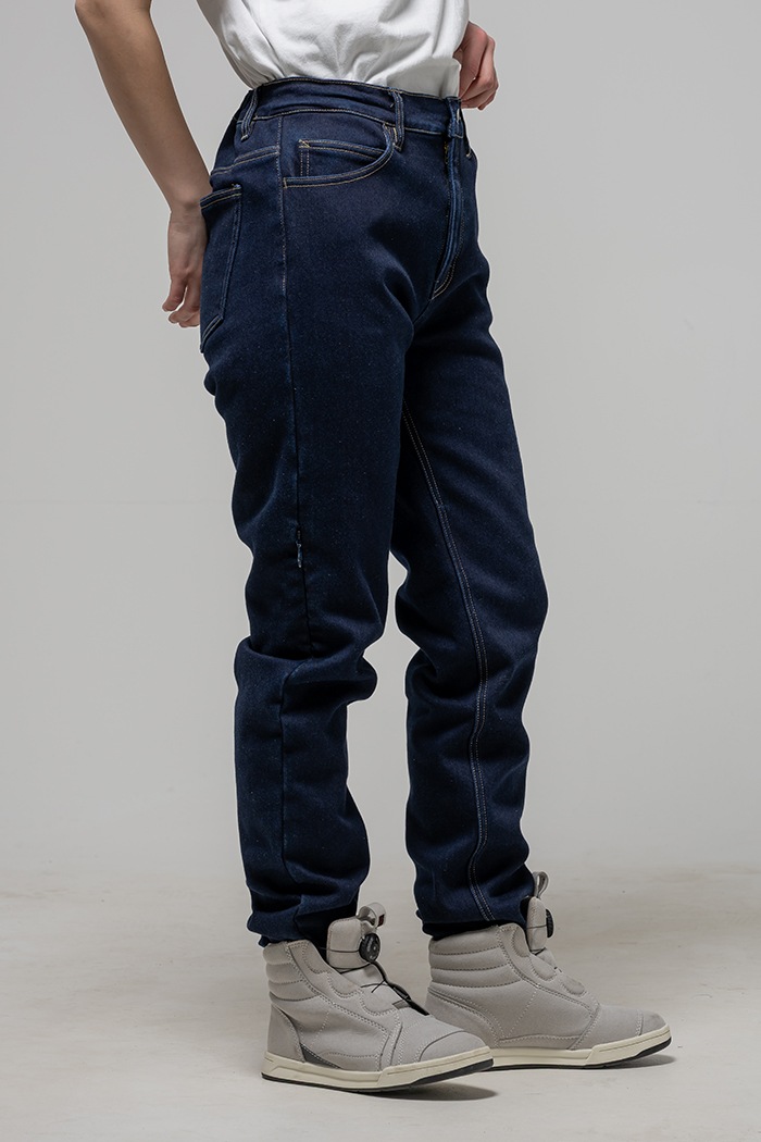 SALE / 20%OFF 25-26AW ���� ROP71 ΢���ӥ��ȥ�å������ѥ�� RossoStyleLab (��ǥ�����)