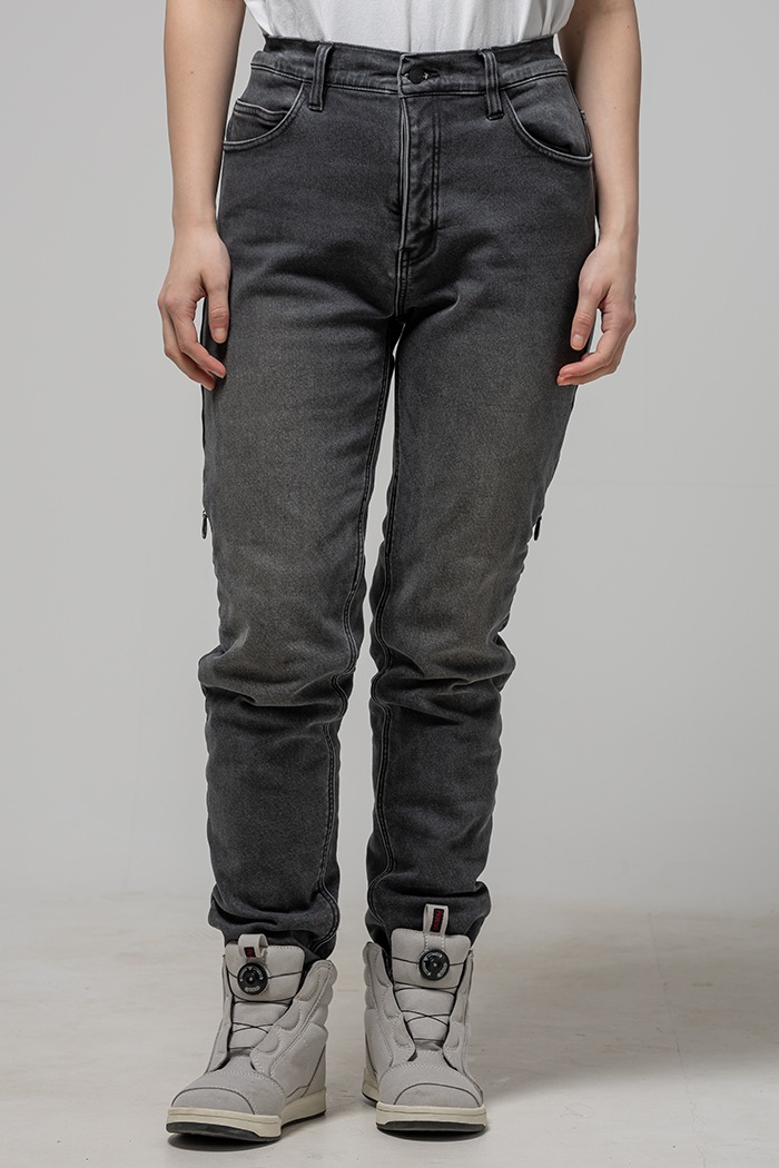 SALE / 20%OFF 25-26AW ���� ROP71 ΢���ӥ��ȥ�å������ѥ�� RossoStyleLab (��ǥ�����)