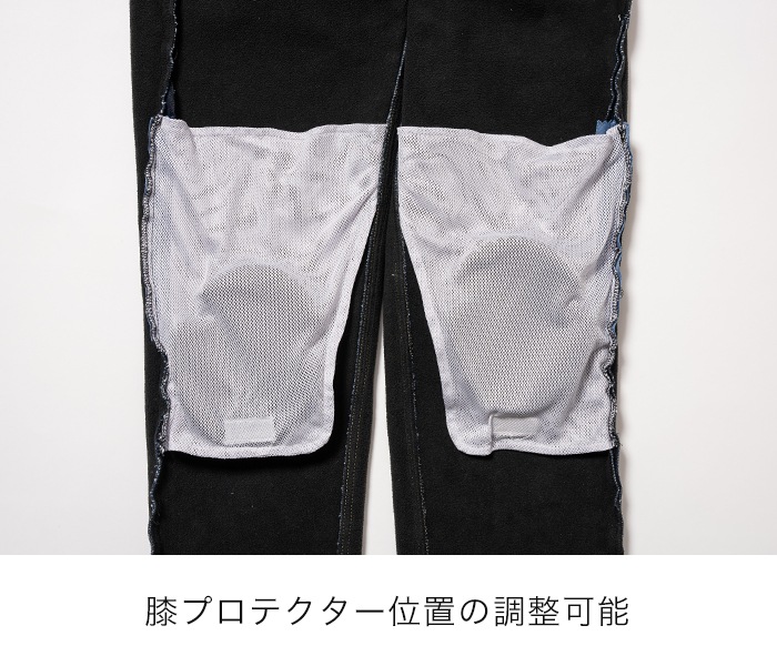 Autumn Thanks Fair25-26AWڿ۽ ROP71 ΢ӥȥåѥ RossoStyleLab (ǥ)