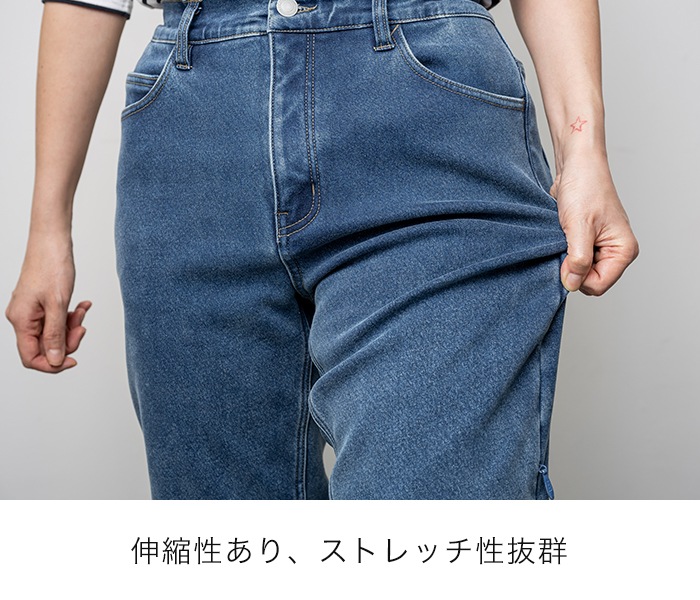 Autumn Thanks Fair25-26AWڿ۽ ROP71 ΢ӥȥåѥ RossoStyleLab (ǥ)