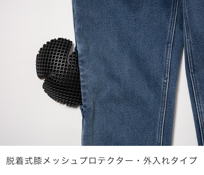 Autumn Thanks Fair25-26AWڿ۽ ROP71 ΢ӥȥåѥ RossoStyleLab (ǥ)