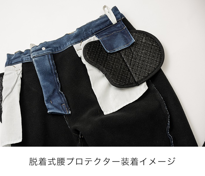 Autumn Thanks Fair25-26AWڿ۽ ROP71 ΢ӥȥåѥ RossoStyleLab (ǥ)