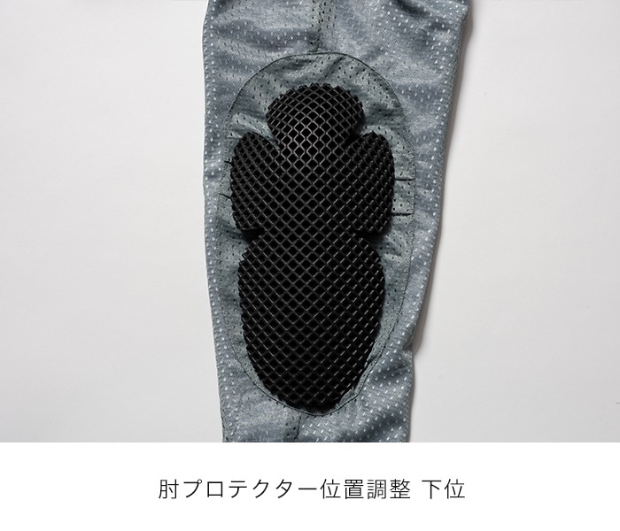 Ƥη軻SALE20%OFF۽ղ UNJ135 եɥå奸㥱å[MEN] urbanism()