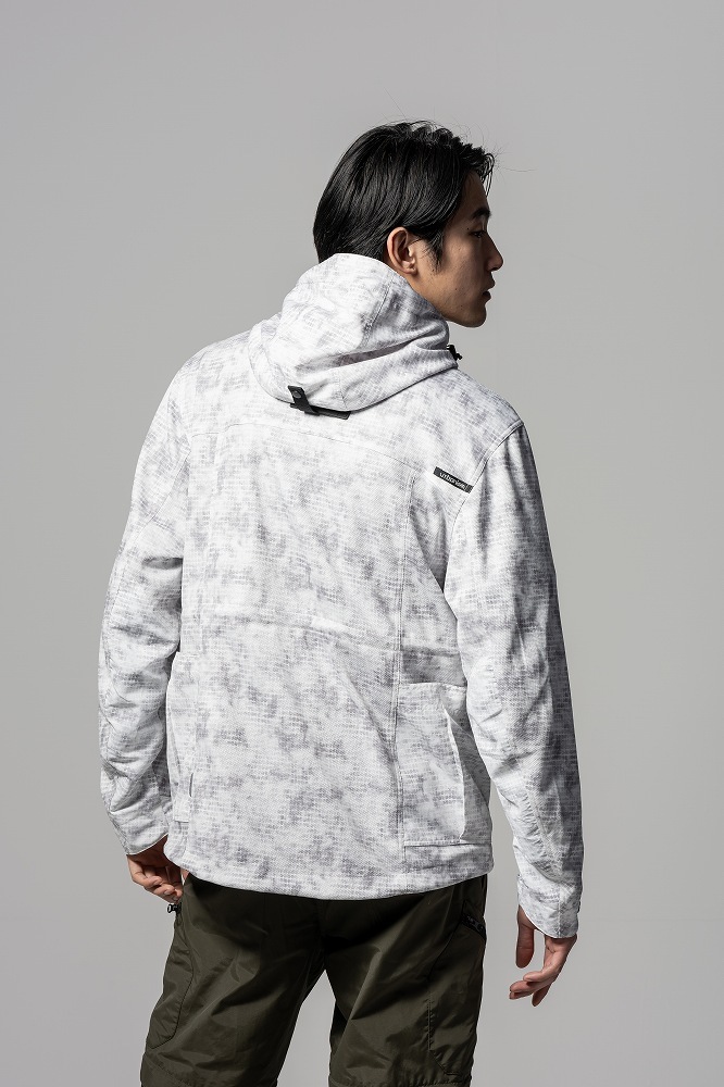 Ƥη軻SALE20%OFF۽ղ UNJ135 եɥå奸㥱å[MEN] urbanism()