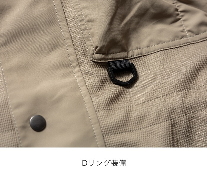 Ƥη軻SALE20%OFF۽ղ UNJ135 եɥå奸㥱å[MEN] urbanism()