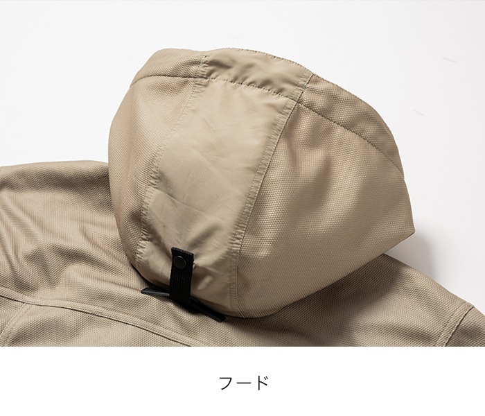 Ƥη軻SALE20%OFF۽ղ UNJ135 եɥå奸㥱å[MEN] urbanism()