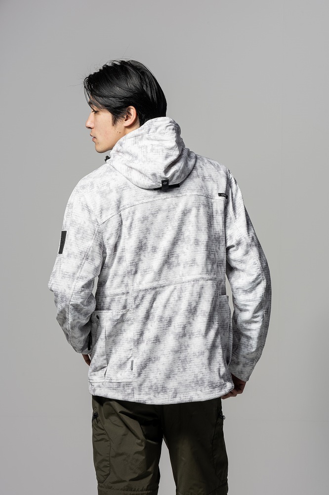 Ƥη軻SALE20%OFF۽ղ UNJ135 եɥå奸㥱å[MEN] urbanism()