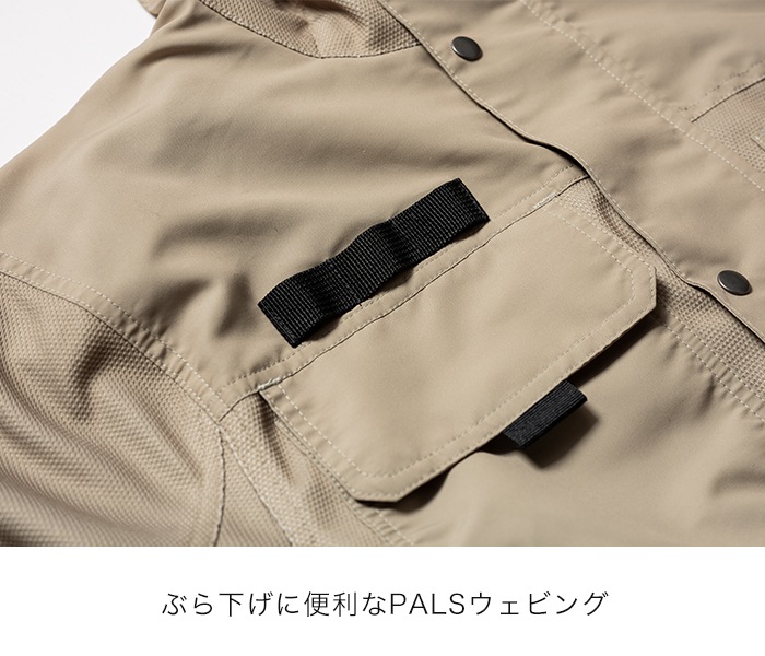 Ƥη軻SALE20%OFF۽ղ UNJ135 եɥå奸㥱å[MEN] urbanism()